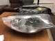 volkswagen-passat-cc-