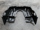 polaris-rzr-900-