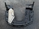 polaris-rzr-900-