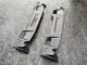 polaris-rzr-900-