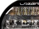 lazer-sentinel-