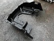 polaris-rzr-900-