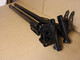 polaris-rmk-pitkittaistukivarsi-