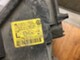 volkswagen-passat-cc-