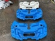 polaris-ace-570-