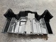 polaris-rzr-570-