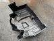 polaris-rzr-570-