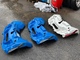 polaris-ace-570-