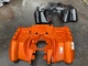 polaris-xp-850-
