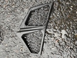 Polaris RZR 570
