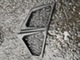 polaris-rzr-570-