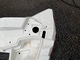 polaris-ace-570-