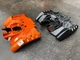polaris-xp-850-