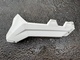 polaris-ace-570-