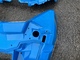 polaris-ace-570-