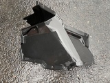 Polaris ACE