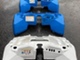 polaris-ace-570-