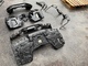 polaris-xp-1000-