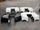 polaris-spm-
