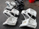 Polaris SPM 570