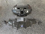Polaris
