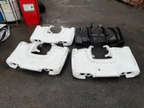Polaris SPM