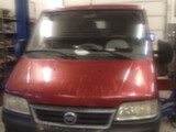 Fiat  Ducato