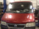 fiat-ducato-