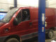 fiat-ducato-