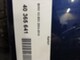 bmw-x3-