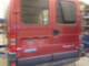 fiat-ducato-