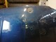 bmw-x3-