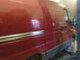 fiat-ducato-