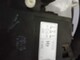bmw-x3-