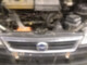 fiat-ducato-