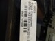 bmw-x3-