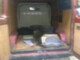 fiat-ducato-
