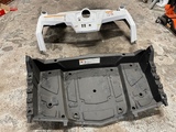 Polaris RZR S 800