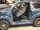 ligier-js50-kaytetyt-varaosat-