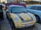 mini-cooper-16-02-