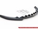 m-b-c-w205-etuspoileri-maxton-