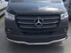mb-sprinter-w907-etupuskurin-suojarauta-