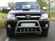 toyota-hilux-valorauta-hampailla-