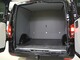 m-b-vito-w447-tavaratilan-kumimatto-