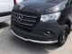 mb-sprinter-w907-etupuskurin-suojarauta-