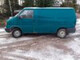 volkswagen-transporter-