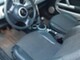 mini-cooper-16-02-