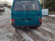 volkswagen-transporter-