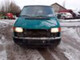 volkswagen-transporter-