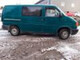 volkswagen-transporter-